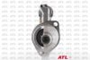 ATL Autotechnik A 18 080 Starter